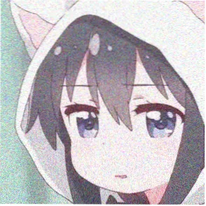 木瓜电影网 用户 夜航船 头像