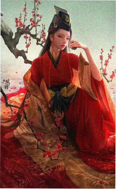 木瓜电影网 末班车之后 都市情感短剧推荐图